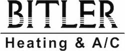 Bitler Heating Inc.
