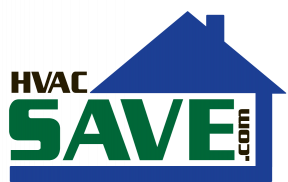 HVAC Save